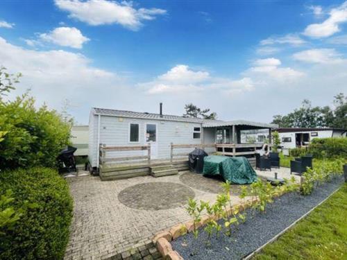 Holiday Home/Apartment - 4 persons -  - 1759 GA - Callantsoog