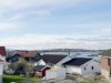 Bilde 6 - Ude
