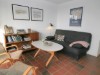 Image 6 - Living room