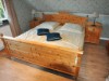Bild 19