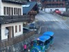 Image 27 - Outside