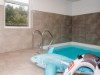 Billede 2 - Pool