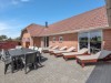 Bilde 32 - Terrasse