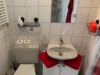 Bilde 19 - Ude
