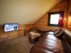 Bild 46 - Inde