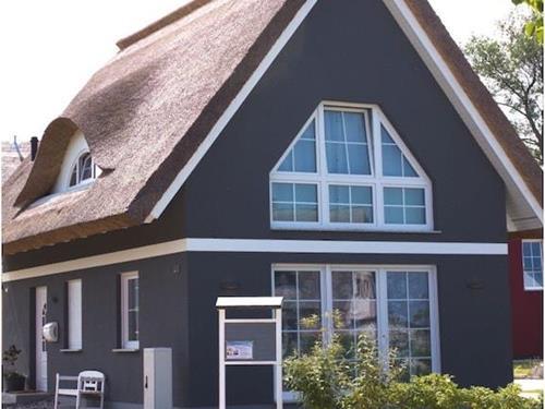 Sommerhus - 6 personer -  - 18569 - Vieregge