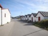 Billede 33 - Område
