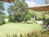 Image 23 - Outside