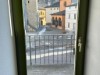 Image 2 - Outside