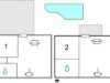 Bild 16 - Grundriss