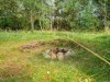 Billede 23 - Grund