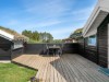Billede 20 - Terrasse