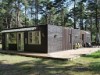 Bild 31 - Ude