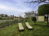 Image 30 - Outside