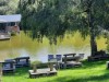Bild 36 - Ude