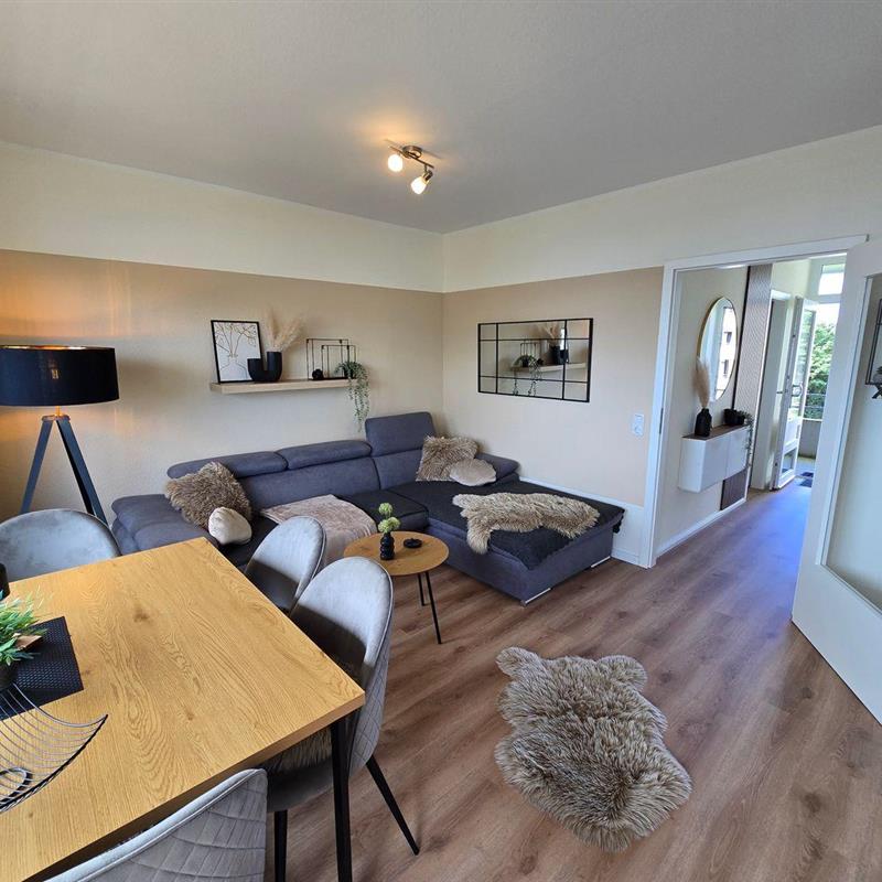 Ferielejlighed - 4 personer -  - Am Hohen Ufer - 23775 - Großenbrode