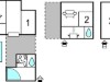 Image 38 - Floor plan