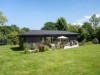 Bild 17