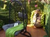 Bild 24