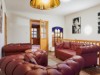 Billede 3