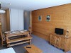 Image 5 - Inside