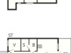 Image 12 - Floor plan