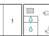 Billede 15 - Plantegning