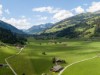 Billede 4 - Ude