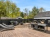 Billede 17 - Terrasse