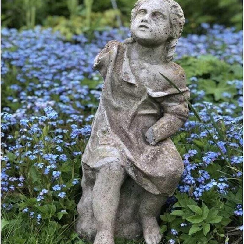 Sommerhus - 6 personer -  - 38700 - Braunlage