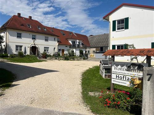 Emne nr.: 530-493077