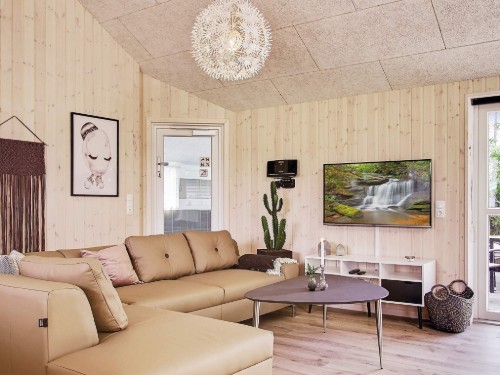  - 24 personer -  - Südring - Olpenitz/Kappeln, Ostsee - 24376 - Geltinger Bucht/Olpenitz