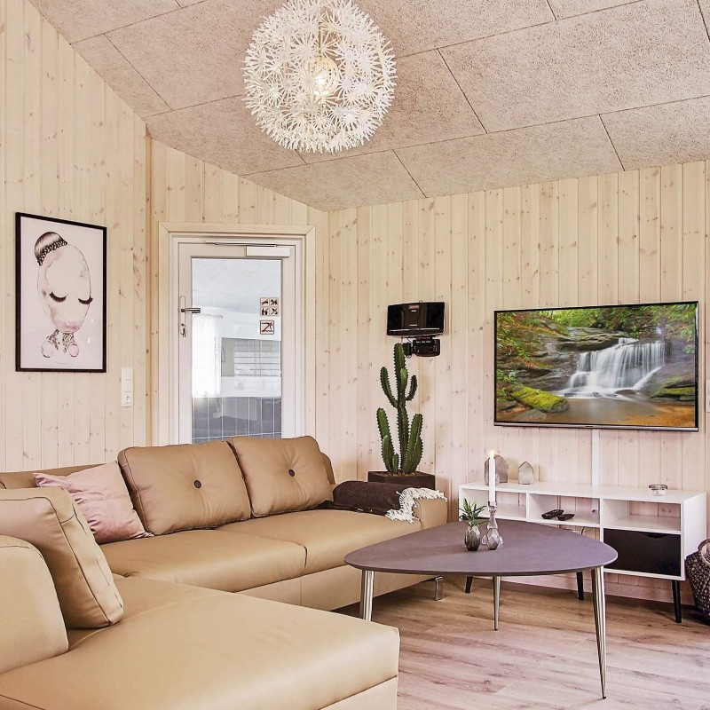  - 24 personer -  - Südring - Olpenitz/Kappeln, Ostsee - 24376 - Geltinger Bucht/Olpenitz