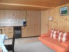Image 7 - Inside