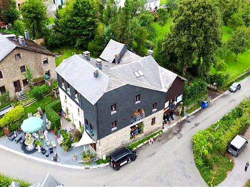 Sommerhus - 4 personer -  - 6830 - Bouillon