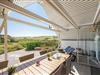 Bild 25 - Terrasse