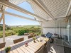 Bilde 25 - Terrasse