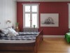 Bilde 21 - Inne