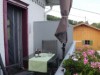 Billede 2