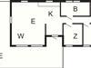 Image 26 - Floor plan