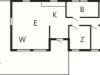 Bild 26 - Grundriss