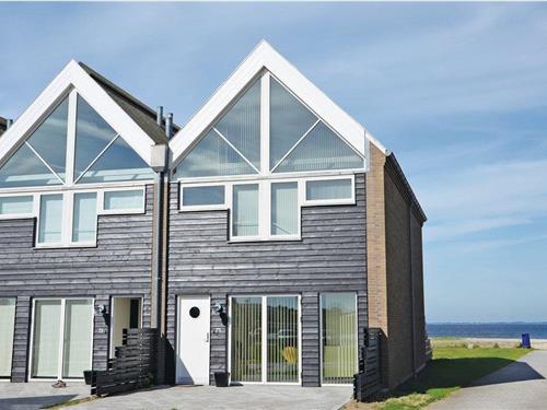 Sommerhus - 6 personer -  - Næsvej - 5610 - Assens