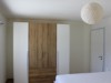 Bilde 10 - Inne