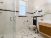 Bild 32 - Innen