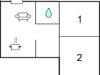 Billede 21 - Plantegning