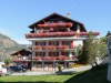 Bild 9 - Ude
