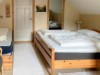 Billede 8