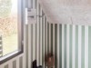 Bild 24