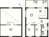 Billede 20 - Plantegning