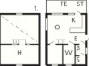 Billede 38 - Plantegning